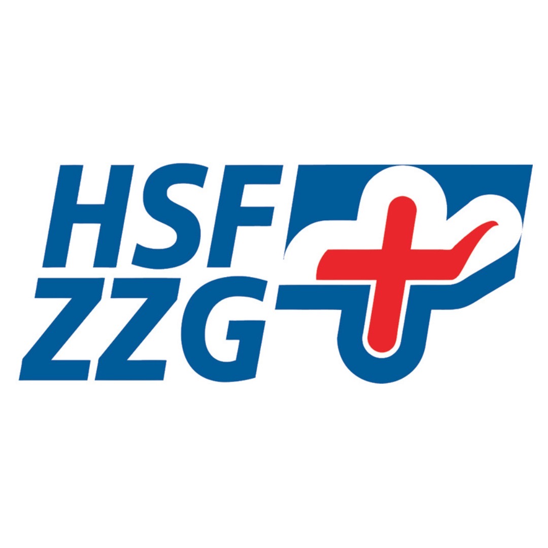 HSF