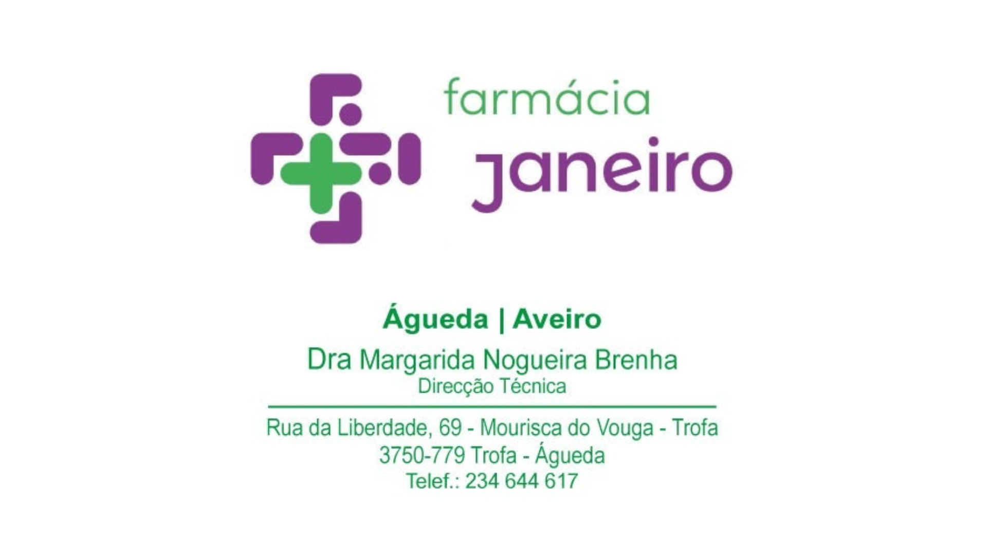 Janeiro Solidário