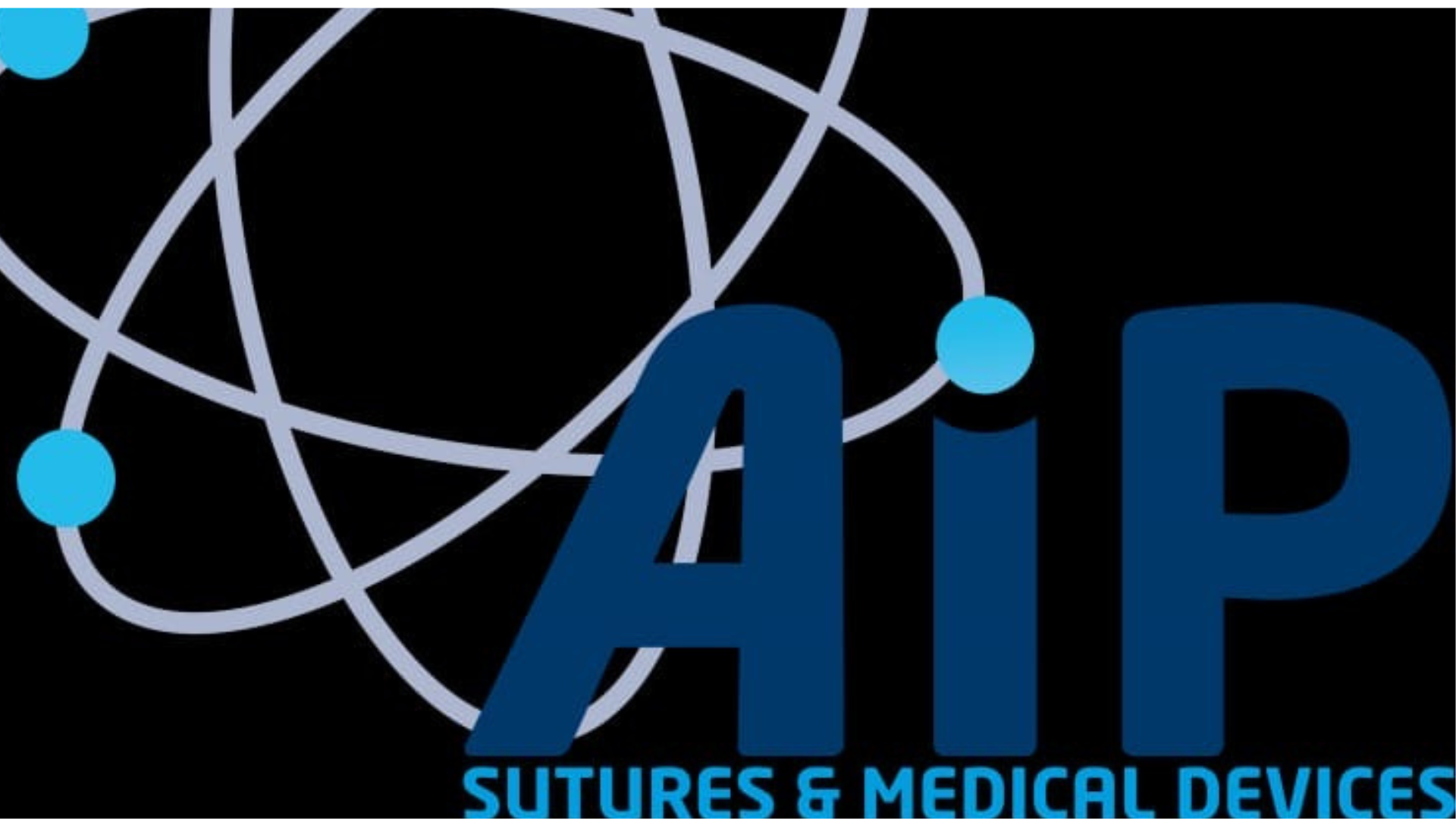 Sutures Medical